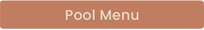 Pool Menu